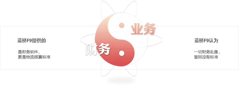 &#112;&#112;&#30005;&#23376;&#40;&#20013;&#22269;&#28216;&#41;&#23448;&#26041;&#22312;&#32447;&#24179;&#21488;