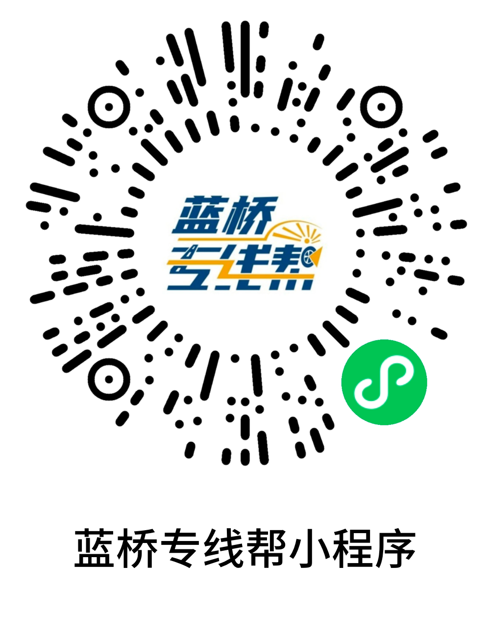 &#112;&#112;&#30005;&#23376;&#40;&#20013;&#22269;&#28216;&#41;&#23448;&#26041;&#22312;&#32447;&#24179;&#21488;